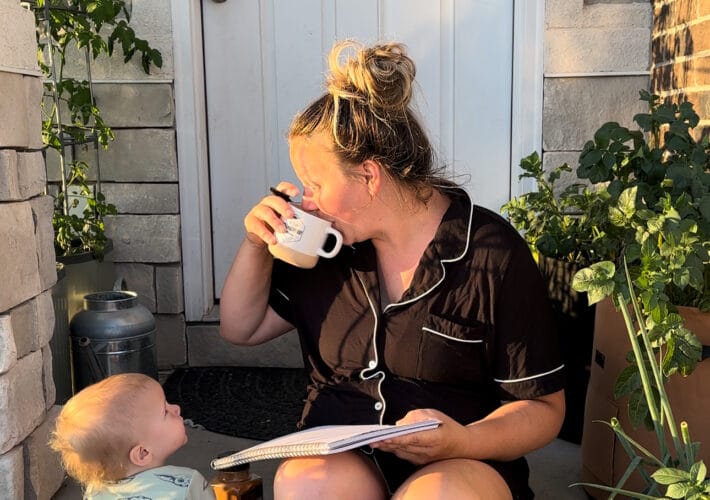 just an average mom who tries her best. featuring toddler activities and the realities of motherhood